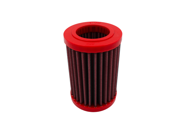 BMC - Filtr Powietrza - Cylindryczny - FB211/07