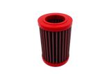 BMC - Filtr Powietrza - Cylindryczny - FB211/07