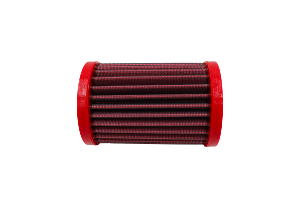 BMC - Filtr Powietrza - Cylindryczny - FB211/07