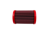 BMC - Filtr Powietrza - Cylindryczny - FB211/07