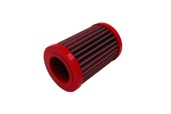 BMC - Filtr Powietrza - Cylindryczny - FB211/07