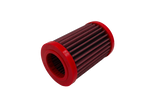 BMC - Filtr Powietrza - Cylindryczny - FB211/07