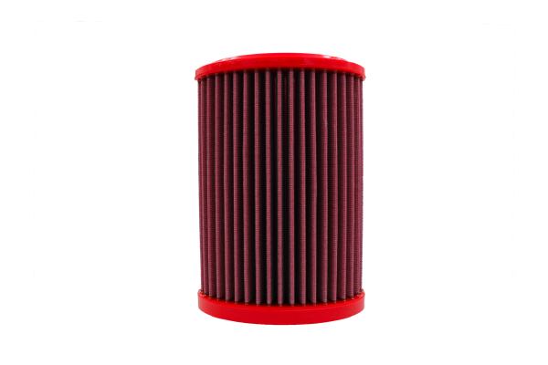 BMC - Filtr Powietrza - Cylindryczny - FB454/08