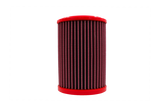 BMC - Filtr Powietrza - Cylindryczny - FB454/08