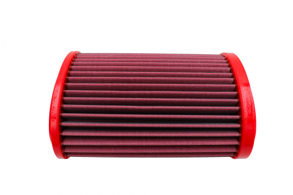 BMC - Filtr Powietrza - Cylindryczny - FB454/08