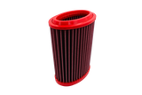 BMC - Filtr Powietrza - Cylindryczny - FB454/08