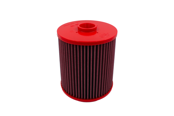BMC - Filtr Powietrza - Cylindryczny - FB769/08