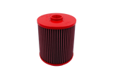 BMC - Filtr Powietrza - Cylindryczny - FB769/08
