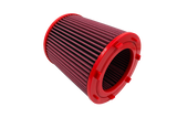 BMC - Filtr Powietrza - Cylindryczny - FB769/08