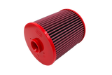 BMC - Filtr Powietrza - Cylindryczny - FB769/08