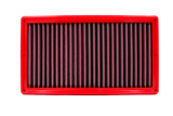 BMC - Filtr Powietrza - Panelowy - FB01011/01
