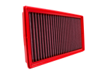 BMC - Filtr Powietrza - Panelowy - FB01011/01