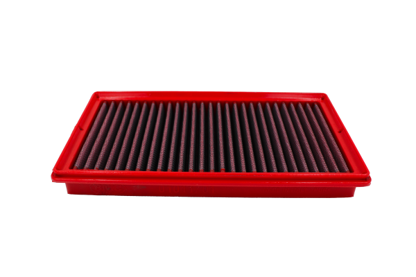 BMC - Filtr Powietrza - Panelowy - FB01011/01