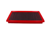 BMC - Filtr Powietrza - Panelowy - FB01011/01