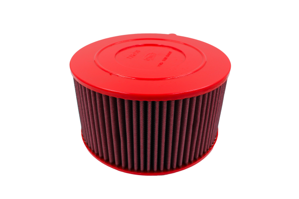 BMC - Filtr Powietrza - Cylindryczny - FB776/08