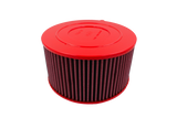 BMC - Filtr Powietrza - Cylindryczny - FB776/08