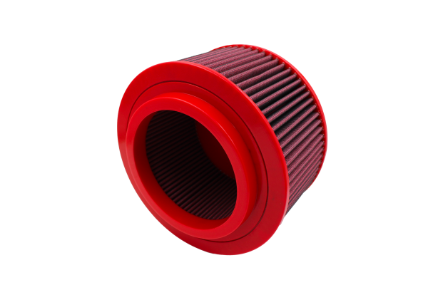 BMC - Filtr Powietrza - Cylindryczny - FB776/08