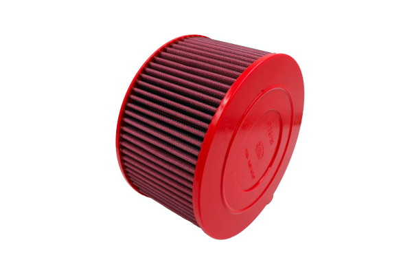 BMC - Filtr Powietrza - Cylindryczny - FB776/08
