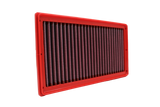 BMC - Filtr Powietrza - Panelowy - FB01017/01