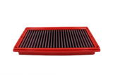 BMC - Filtr Powietrza - Panelowy - FB01017/01