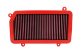 BMC - Filtr Powietrza - Panelowy - FB655/01