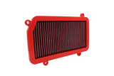 BMC - Filtr Powietrza - Panelowy - FB655/01