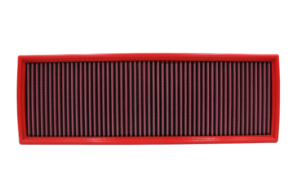 BMC - Filtr Powietrza - Panelowy - FB195/01