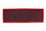 BMC - Filtr Powietrza - Panelowy - FB195/01
