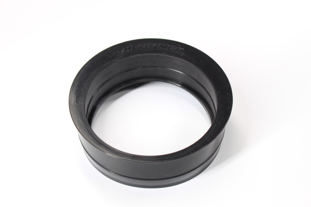 THE Tuner - Wąż dolotowy - 102mm - RS4 - S4 - B5