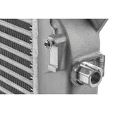 APR - Intercooler - Audi Q3 F3 / VW Tiguan / Arteon - 2.0T