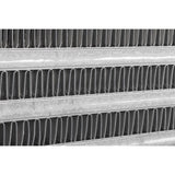 APR - Intercooler - Audi Q3 F3 / VW Tiguan / Arteon - 2.0T