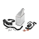 APR - Intercooler - Audi RS5/RS5 (B9) 2.9T V6