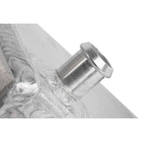 APR - Intercooler - Audi RS5/RS5 (B9) 2.9T V6