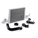 APR - Intercooler - Audi S4 / S5 (B9 / B9.5) 3.0T