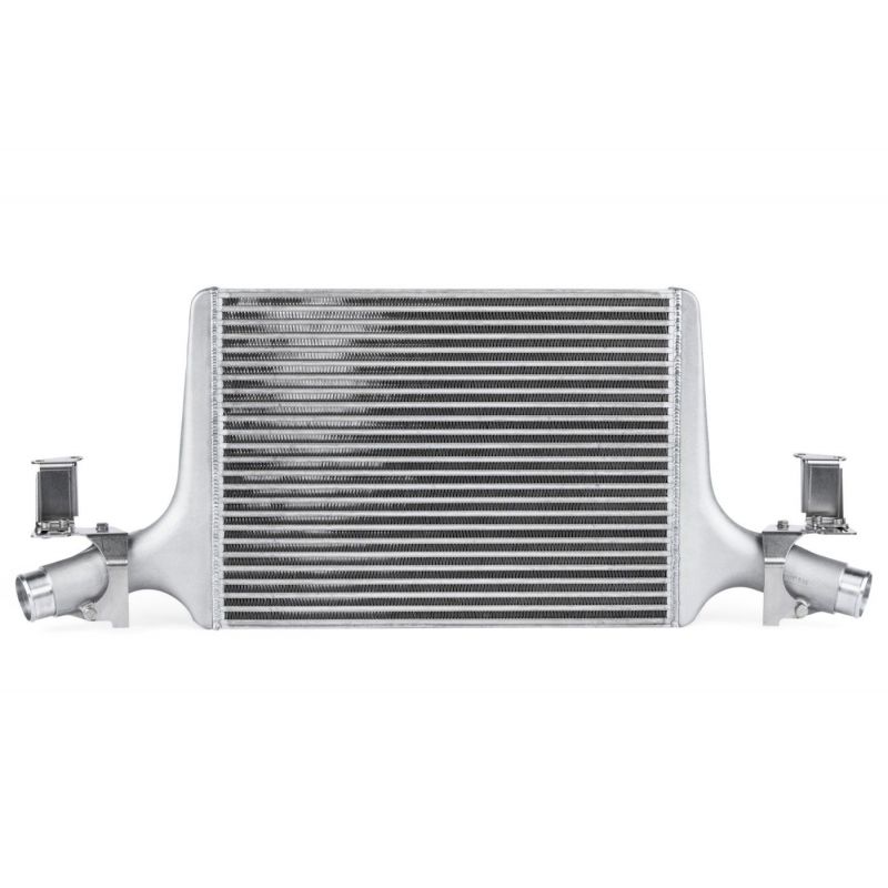APR - Intercooler - Audi S4 / S5 (B9 / B9.5) 3.0T