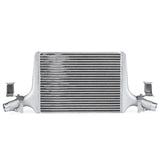 APR - Intercooler - Audi S4 / S5 (B9 / B9.5) 3.0T