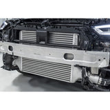 APR - Intercooler - Audi S4 / S5 (B9 / B9.5) 3.0T