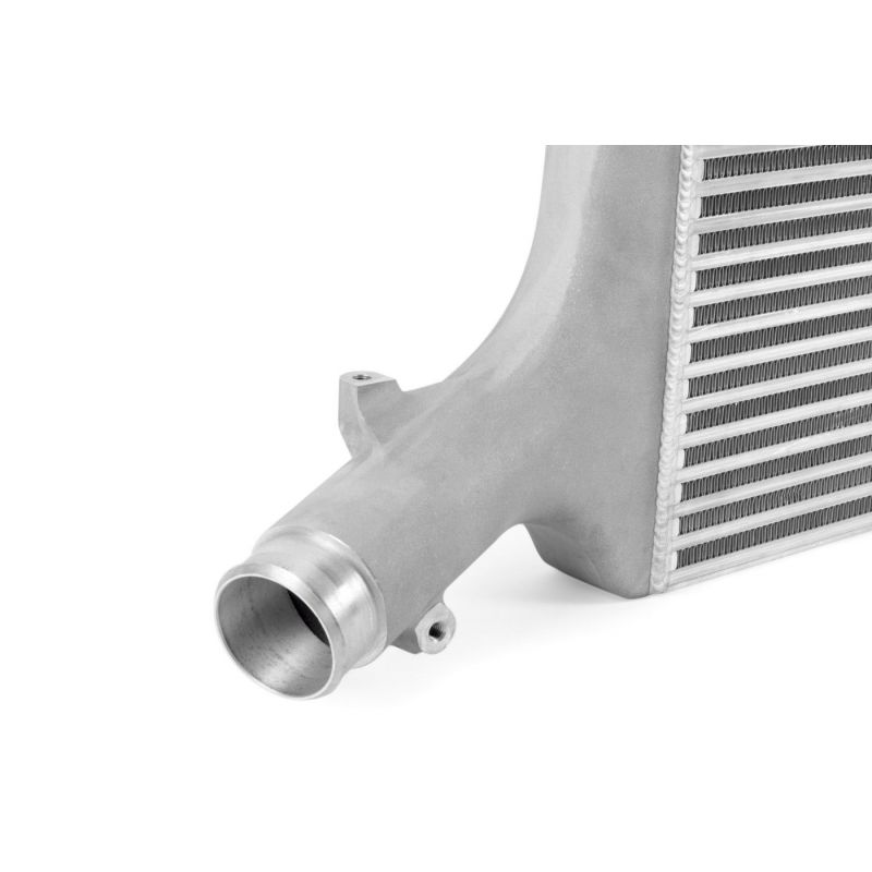 APR - Intercooler - Audi S4 / S5 (B9 / B9.5) 3.0T