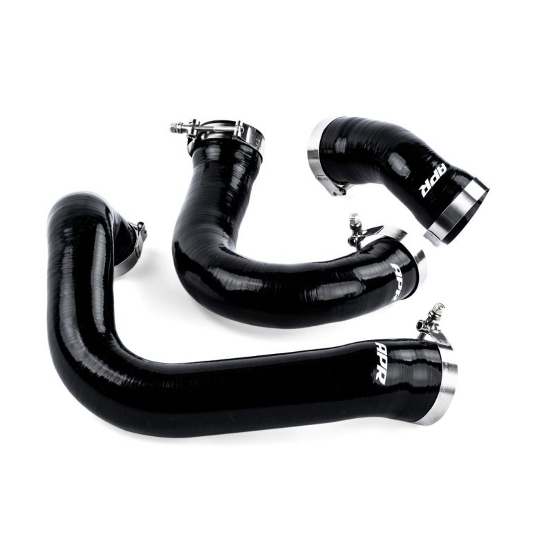 APR - Intercooler - Audi S4 / S5 (B9 / B9.5) 3.0T