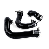 APR - Intercooler - Audi S4 / S5 (B9 / B9.5) 3.0T