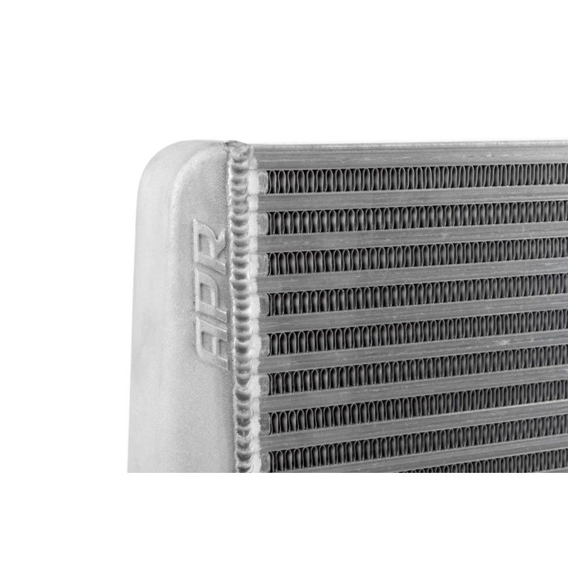 APR - Intercooler - Audi SQ5 FY 3.0TFSI