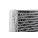 APR - Intercooler - Audi SQ5 FY 3.0TFSI