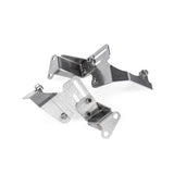 APR - Intercooler - Audi SQ5 FY 3.0TFSI