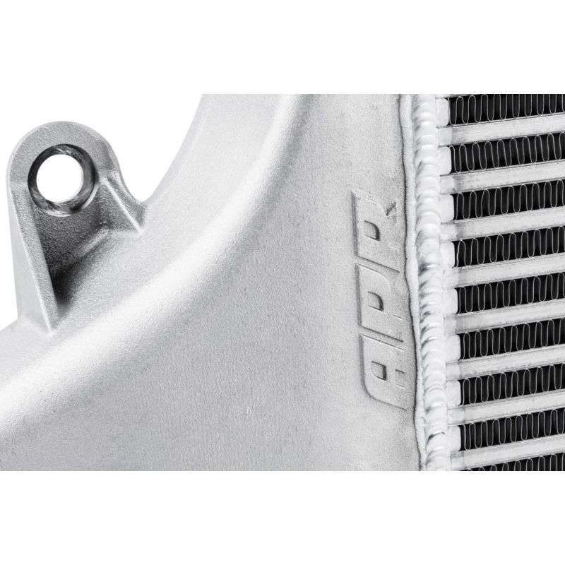 APR - Intercooler - Audi TTRS 8S