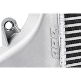 APR - Intercooler - Audi TTRS 8S