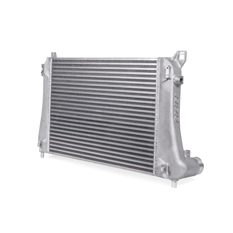 APR - Intercooler - MQV / MQB EVO - 1.8T / 2.0T - EA888.3 / EA888.4