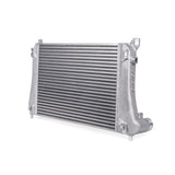 APR - Intercooler - MQV / MQB EVO - 1.8T / 2.0T - EA888.3 / EA888.4