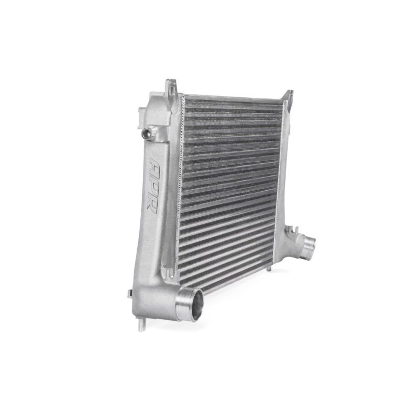 APR - Intercooler - MQV / MQB EVO - 1.8T / 2.0T - EA888.3 / EA888.4