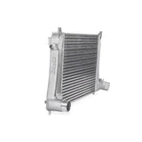 APR - Intercooler - MQV / MQB EVO - 1.8T / 2.0T - EA888.3 / EA888.4