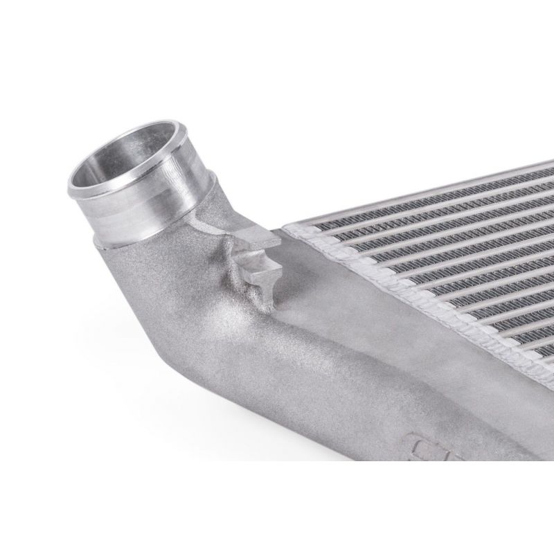 APR - Intercooler - MQV / MQB EVO - 1.8T / 2.0T - EA888.3 / EA888.4
